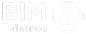 BIM