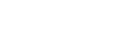 Ecoclimasol