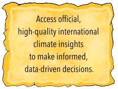 Real Time Climate Data